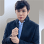 editor avatar
