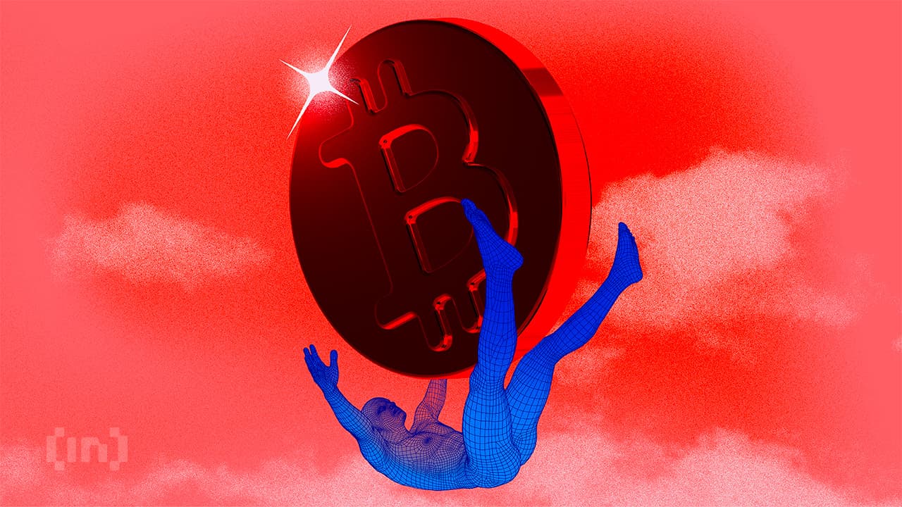 Bitcoin (BTC) Hindi Pa Rin Umaabot sa $100,000 Kahit May Papuri mula sa Trump Crypto Czar