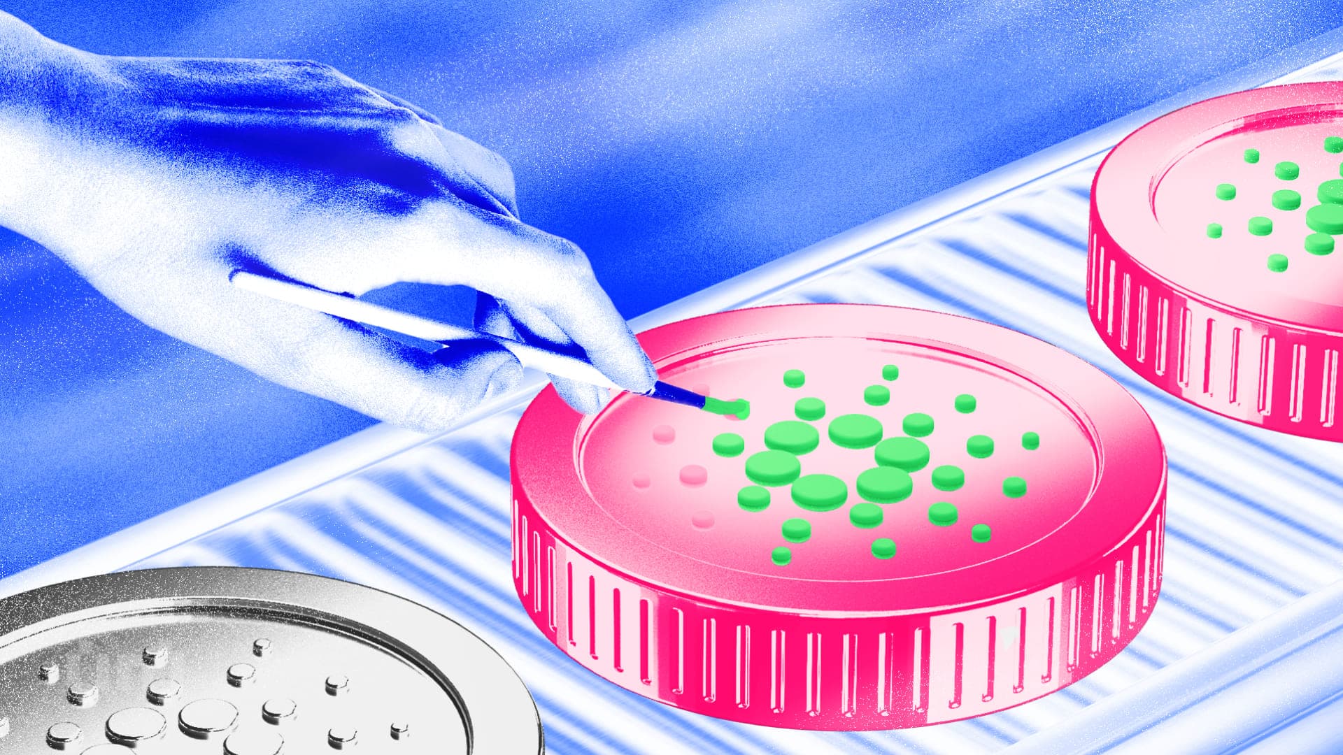 Cardano Whales Nag-ipon ng 420M ADA Kahit Di Maka-Breakout ang Presyo