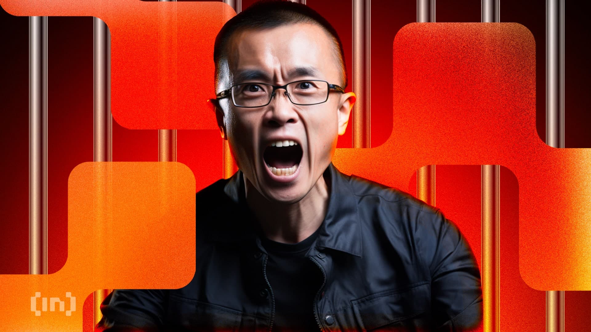 Bagong Report: Binance Daw ang Nasa Likod ng Trump-Linked USD1 Stablecoin