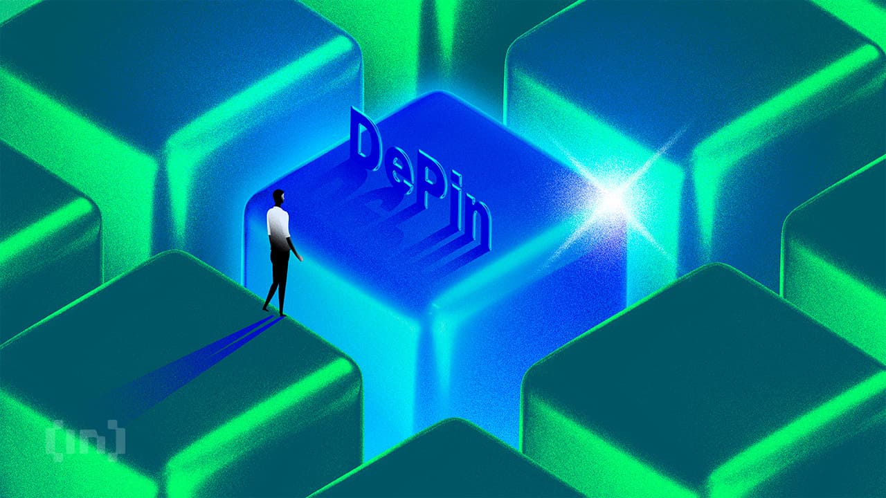 Paano Naghahanda ang DePINs para sa Isang Telecom Breakthrough, Ayon sa mga Eksperto