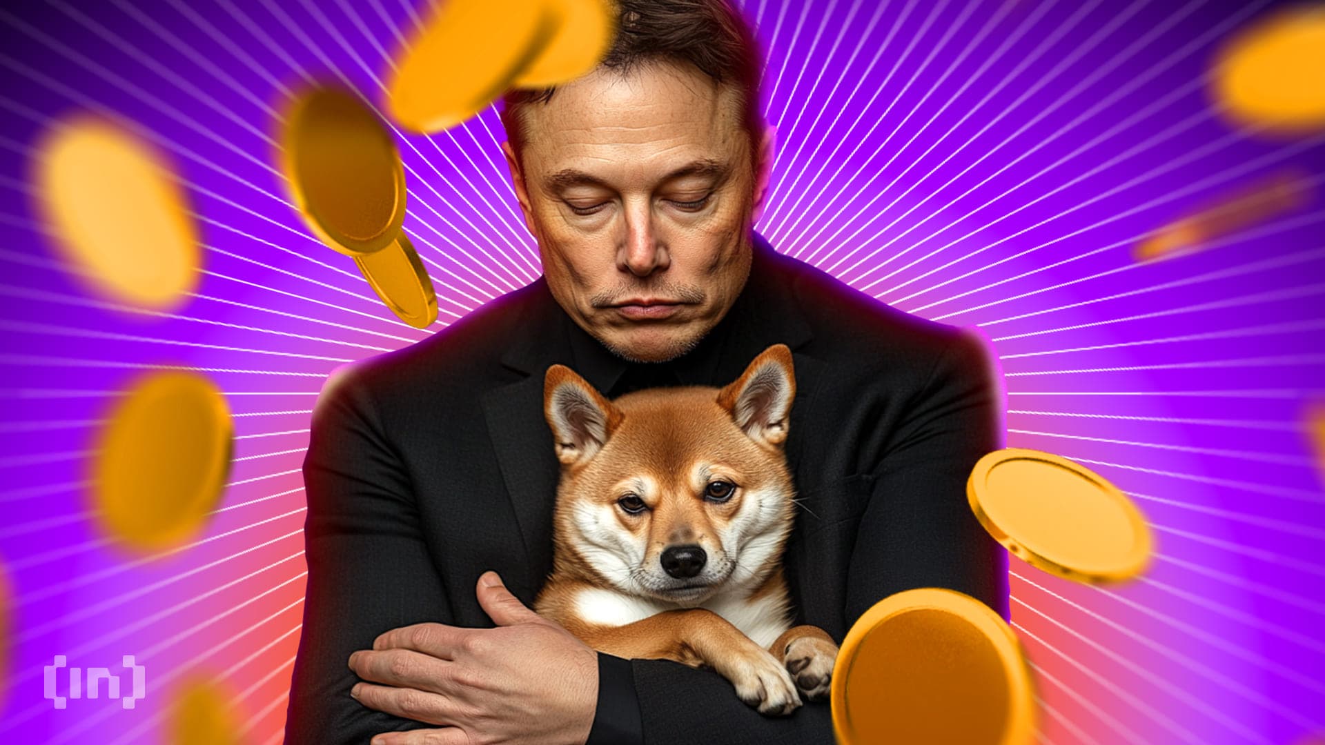Investors Bumitaw sa Apela, Kaso ng Dogecoin Laban kay Elon Musk Natapos Na