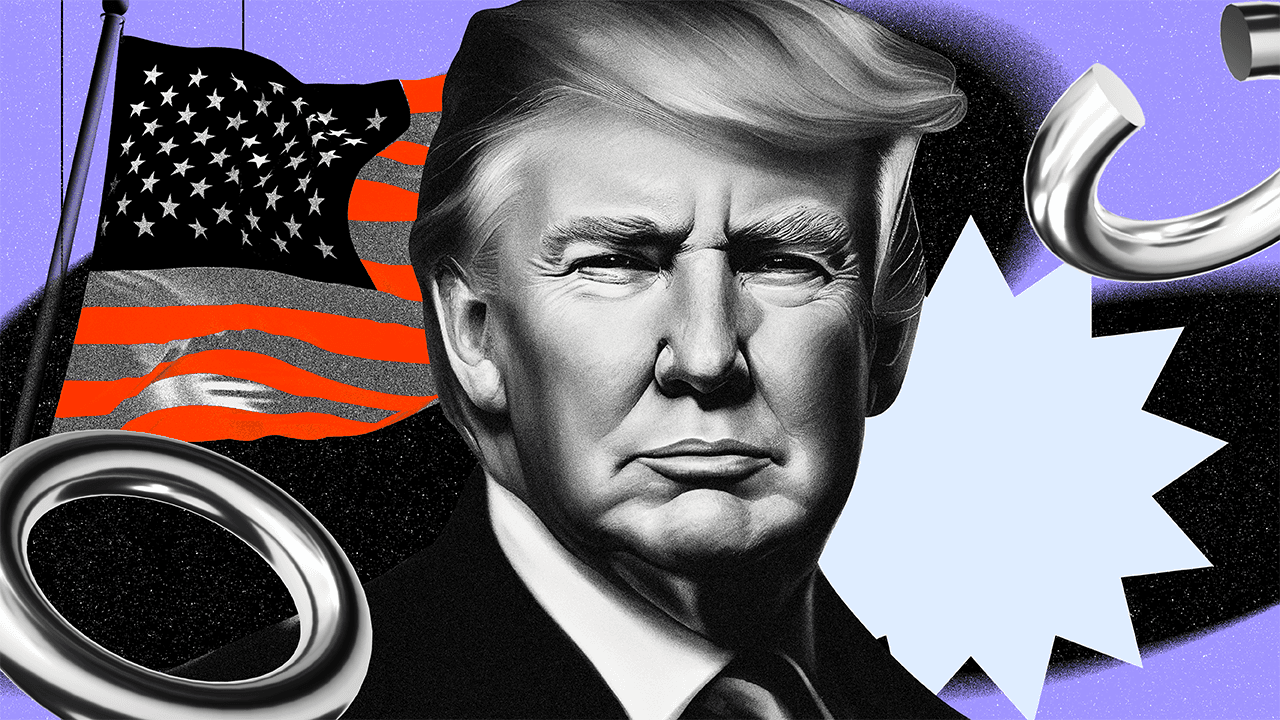 Tariffs ni Trump, Pinaliwanag: Paano Ito Nakakaapekto sa Crypto Market?