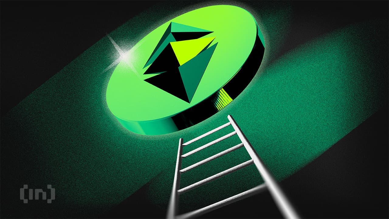 Sampung Taon ng Ethereum: Paano Lumago ang Blockchain Dream