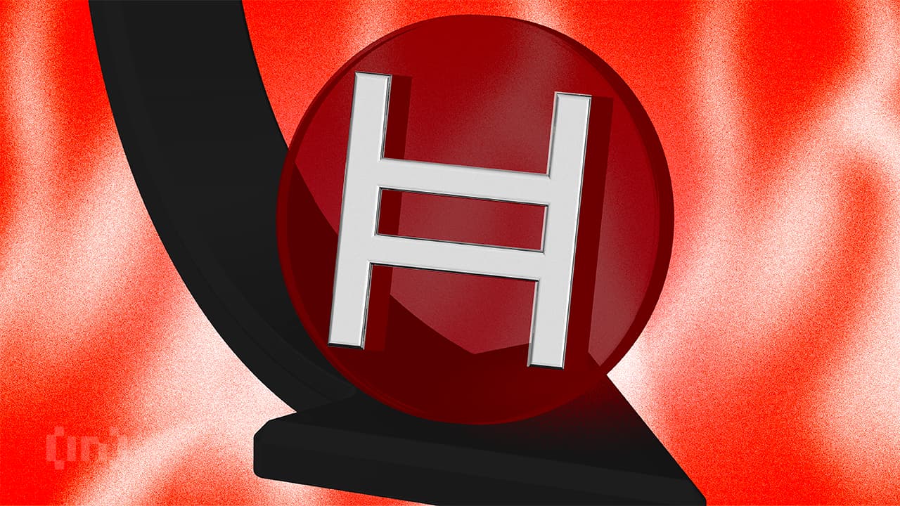 HBAR Whales Nag-ipon ng Mahigit 60 Million Tokens: Bakit Di Pa Rin Tumataas ang Presyo?