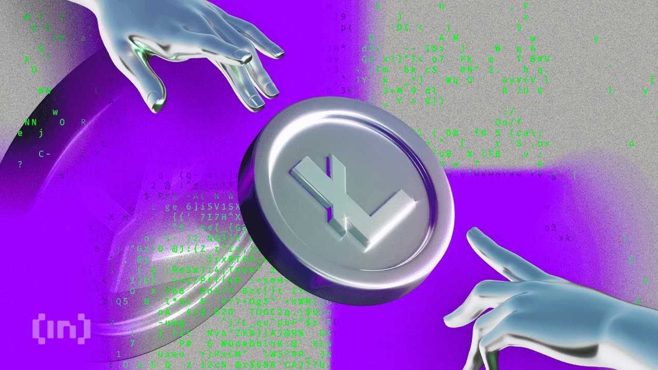 Litecoin Malapit na sa Oversold Levels – Ano ang Susunod sa Presyo ng LTC?