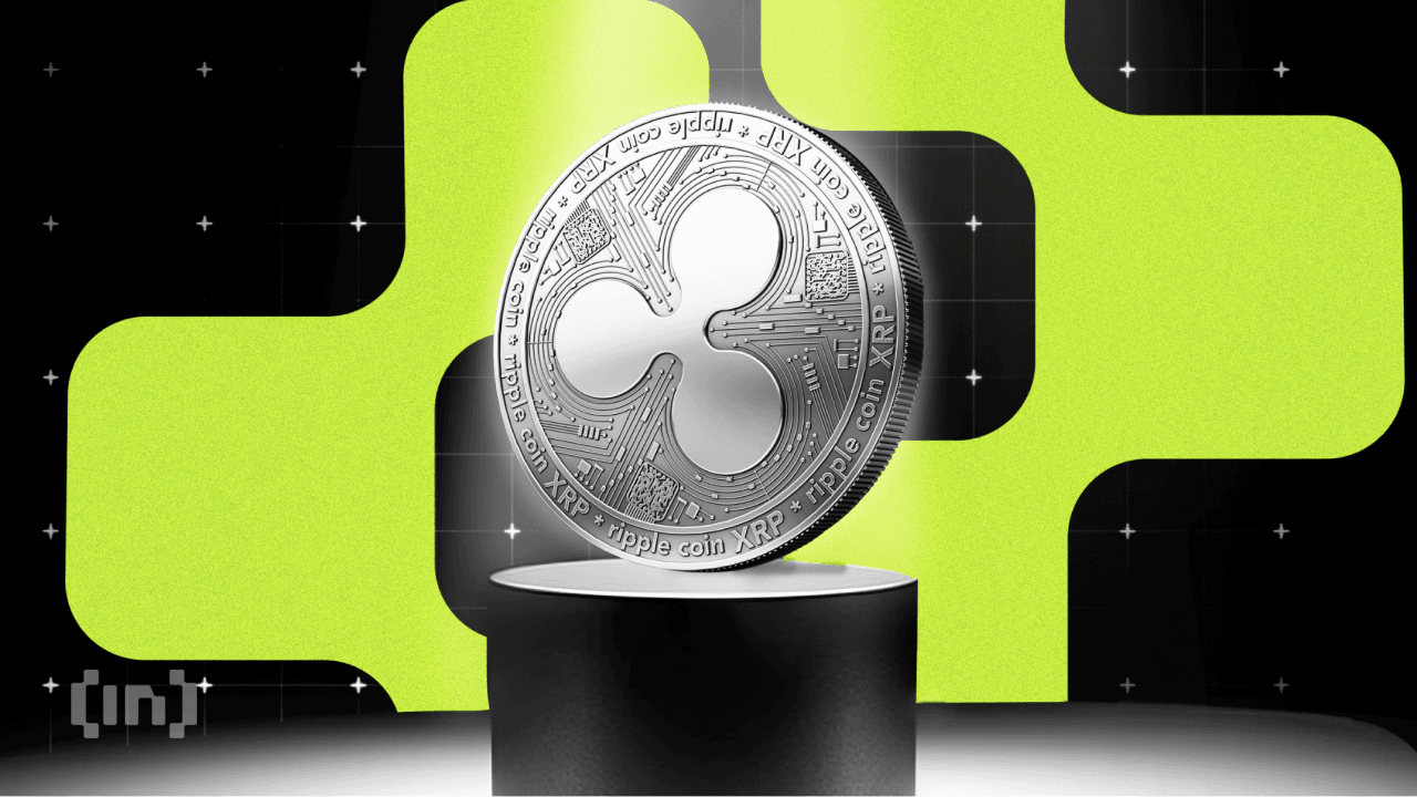Ripple Bibili ng Stablecoin Payments Firm na Rail sa Halagang $200 Million