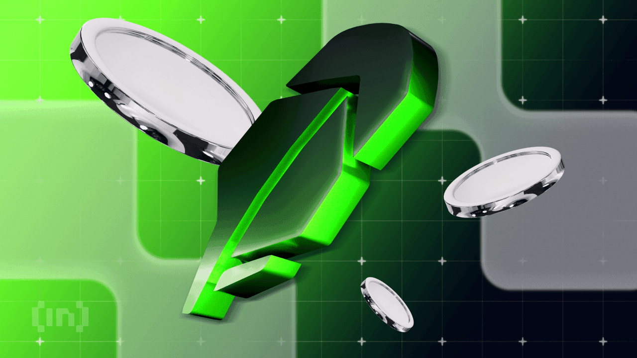 Robinhood at CME Nag-aalok ng Futures Trading para sa Bitcoin at Ethereum