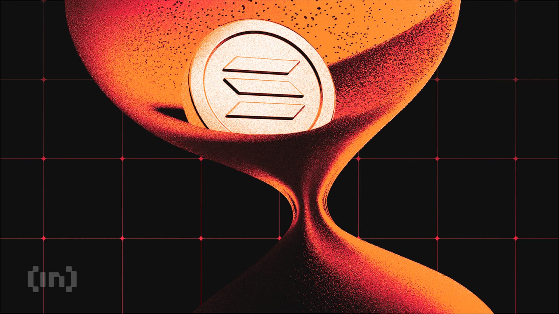 Solana (SOL) Price Nagpapakita ng Senyales ng Pagbangon Matapos ang 27% Correction