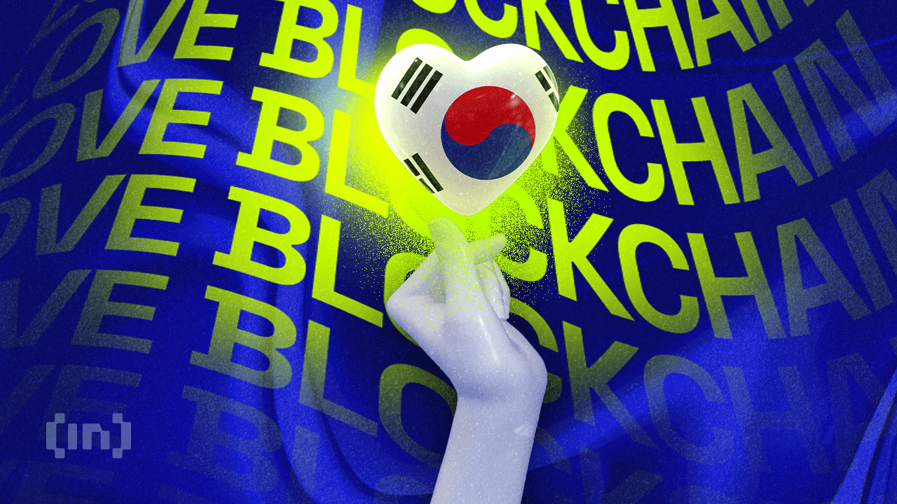 South Korea Magpapakilala ng Ikalawang Bahagi ng Crypto Regulatory Framework Nito sa H2 2025