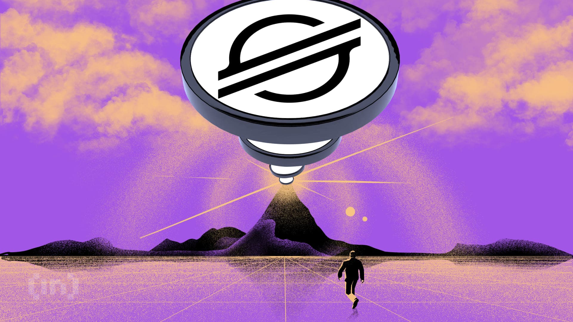 Tumaas ng 127% ang Open Interest ng Stellar – Aabot Ba ang Presyo ng XLM sa Taunang High?