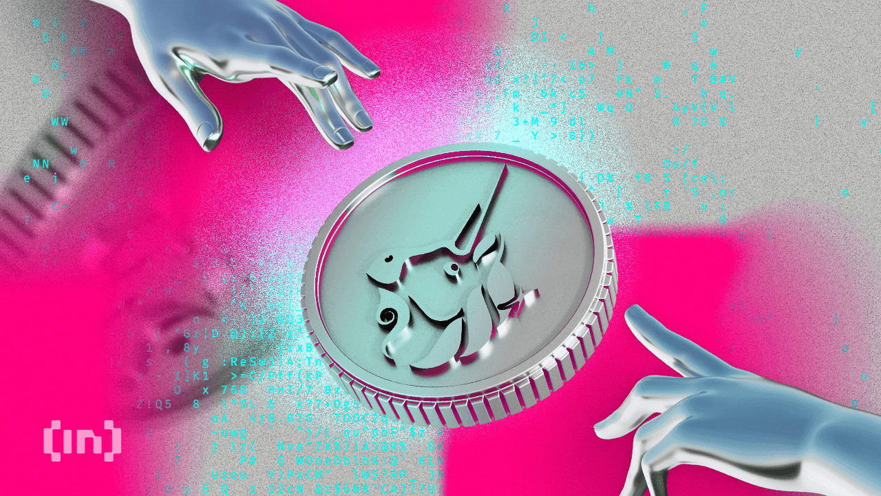 Uniswap Nakakaranas ng Community Backlash Dahil sa Unichain Layer 2 Mainnet Launch