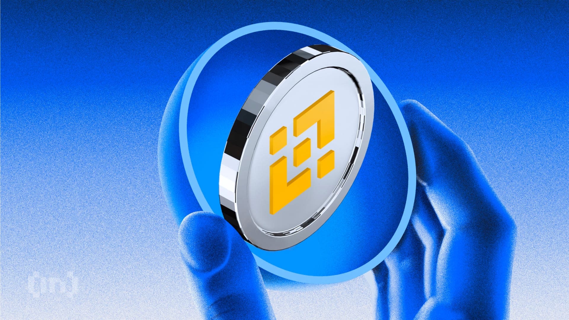 Magli-list ang Binance Futures ng Dalawang Bagong Tokens na Mababa ang Market Cap