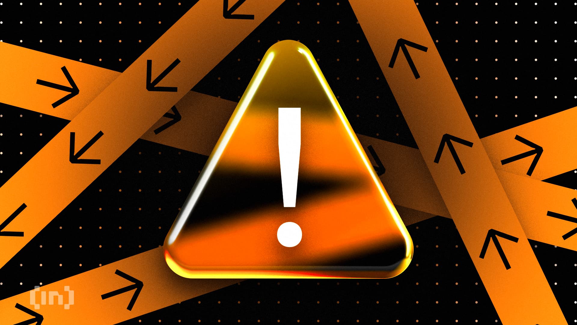 OKX Nag-delist ng 8 Altcoins, NULS Bagsak ng 41.8% Dahil sa Market Fallout