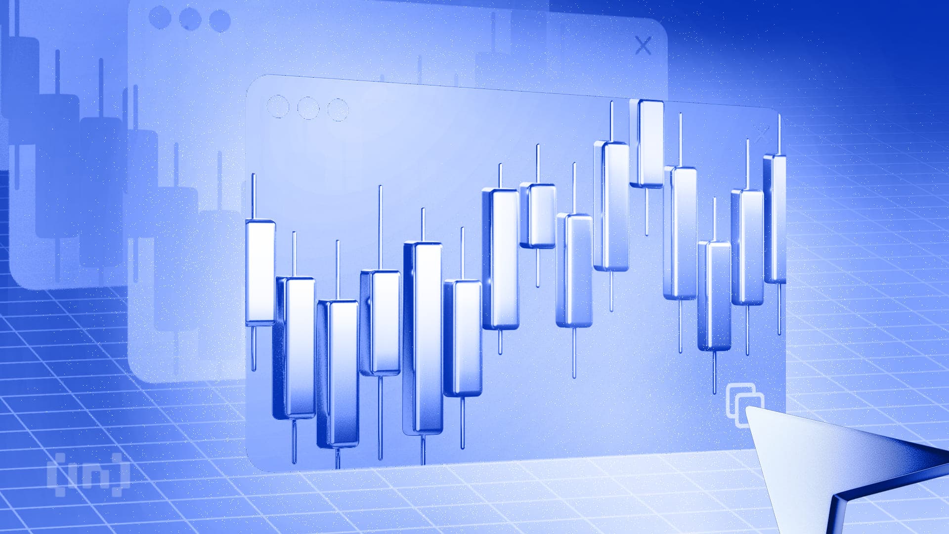 Tariffs Laban sa Bitcoin: Paano Nagrereact ang Crypto sa Trade War ni Trump?