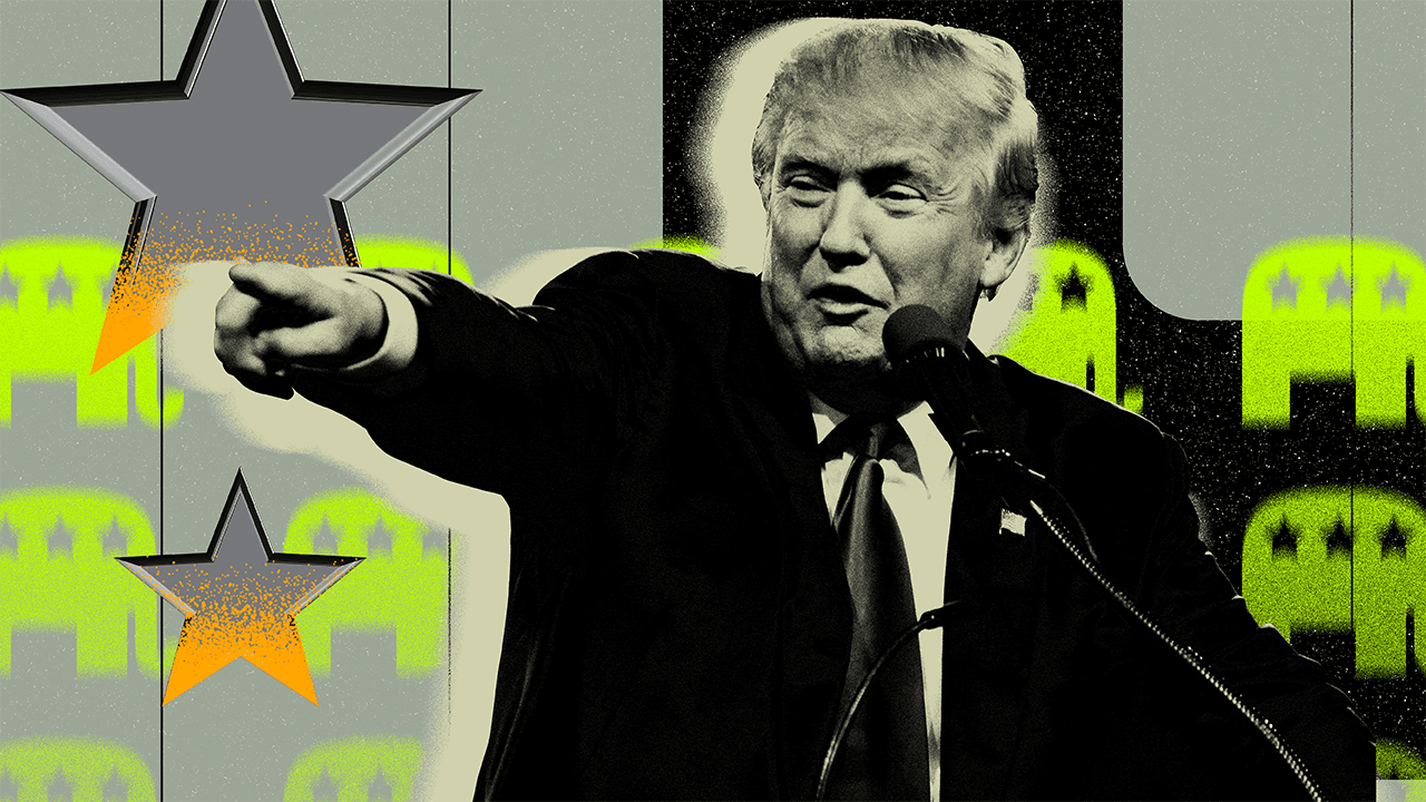 Ano ang Dapat Gawin ni Donald Trump para sa Bitcoin: 3 Mahahalagang Rekomendasyon ni Anthony Pompliano