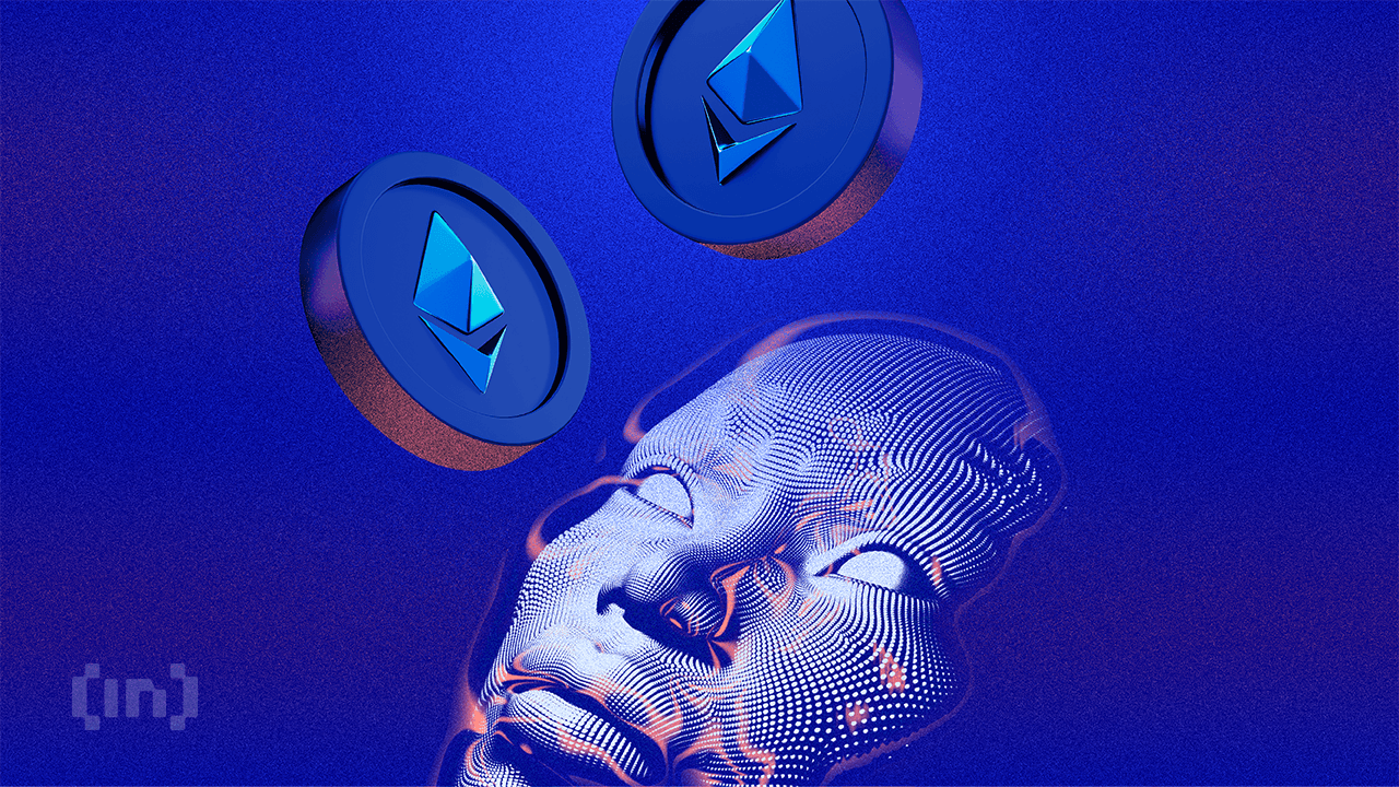 Bit Digital Magshi-shift Mula Bitcoin Mining Papunta sa Ethereum Strategy