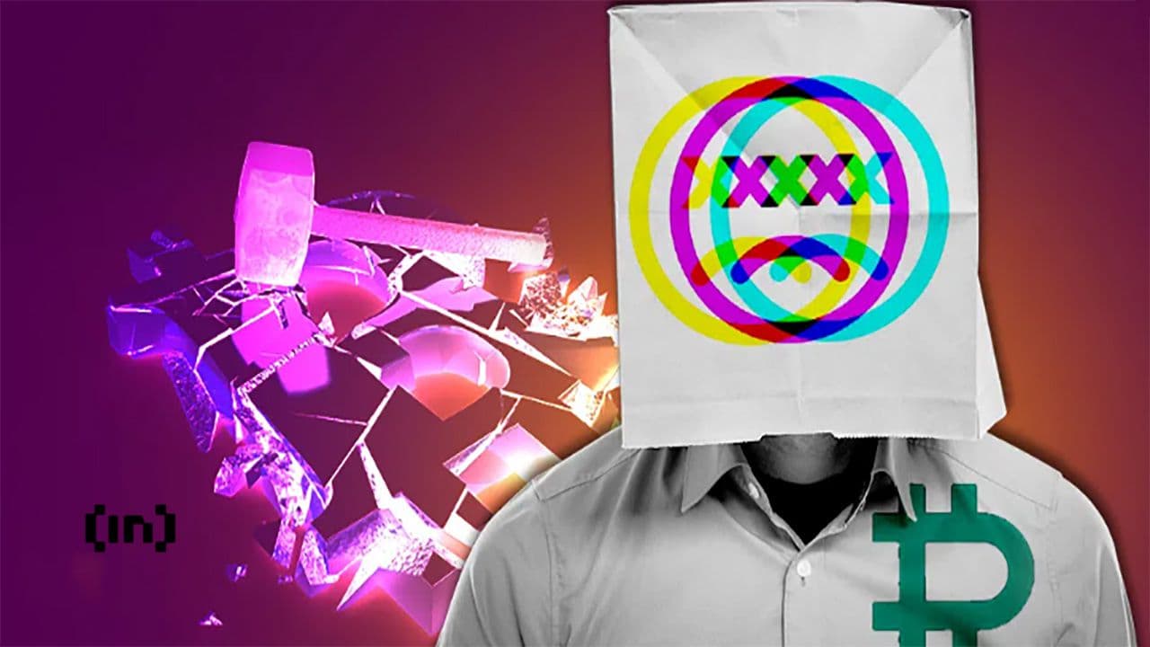 Dutch Student Naaresto sa Umano&#8217;y Multi-Million Dollar Crypto Fraud