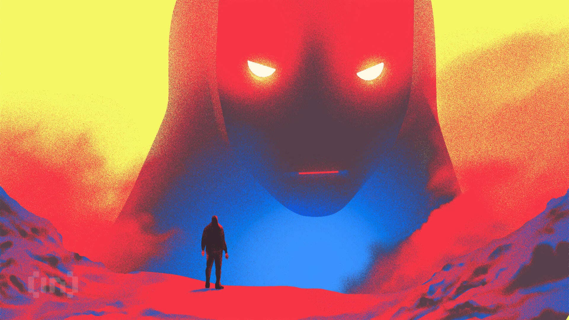 Mas Tumatalino na ang Deepfake Crypto Scams — Mas Mahirap na Mahuli