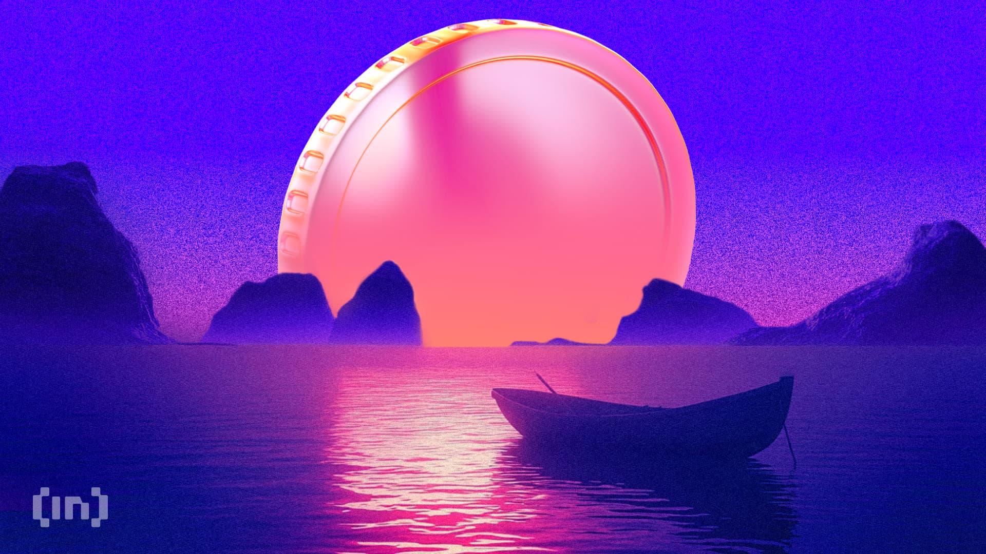 Bagsak Agad: NEWT ng Newton Protocol Sunog ng 40% Isang Oras Pagkatapos ng Airdrop