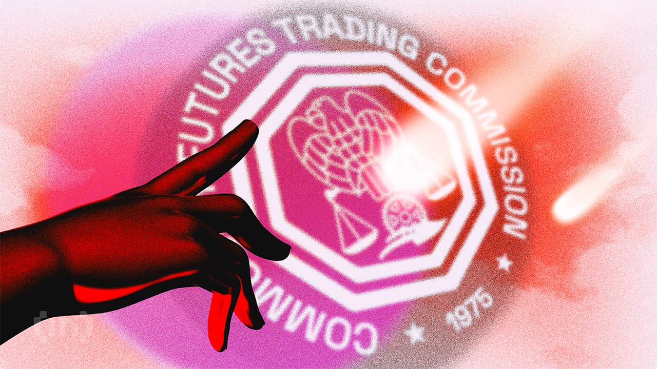 Pinilit Ba ng Winklevoss Twins si Trump na I-drop ang Kanyang CFTC Chair Pick?