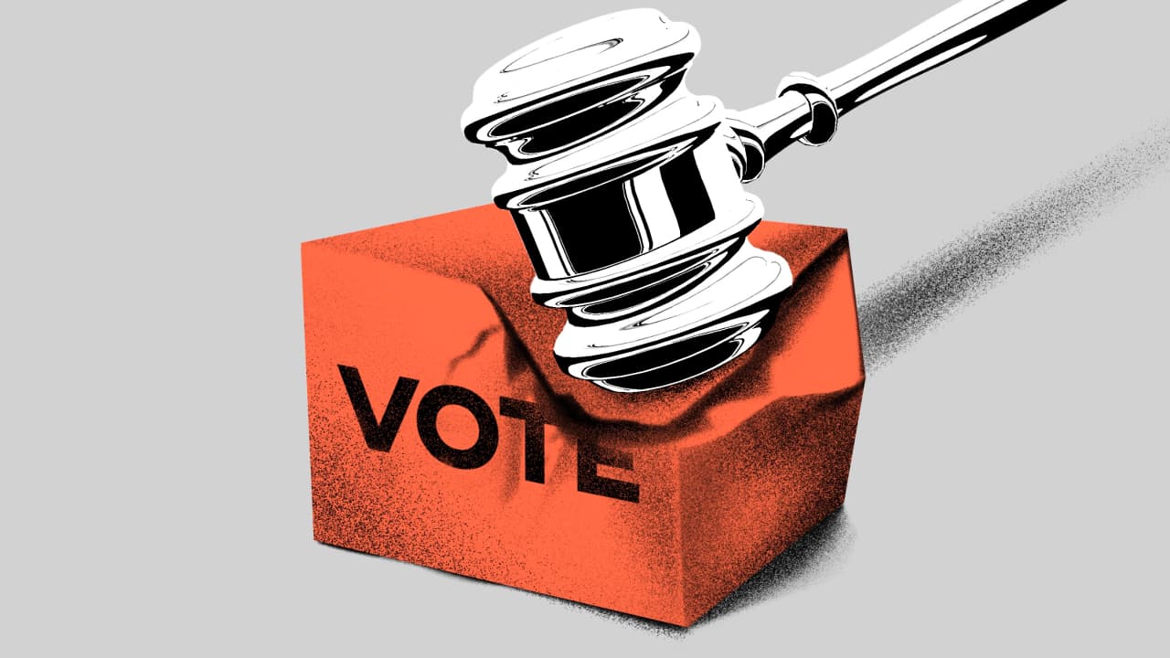 Crypto Super PAC Fairshake&#8217;s War Chest para sa 2026 Midterms Lumago na sa $116 Million