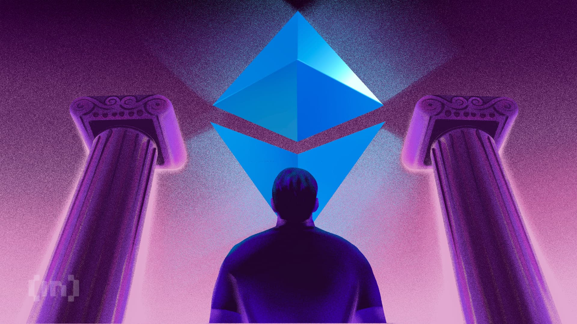 Standard Chartered Suportado ang Ethereum Treasury Firms Kaysa Spot ETFs