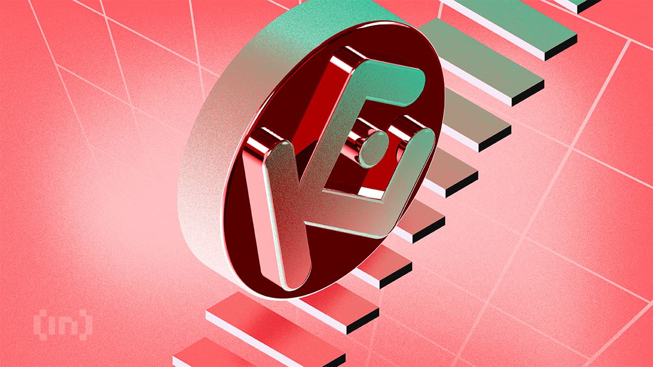 KuCoin Aminadong Guilty sa Federal Charges at Pumayag sa $300 Million Settlement