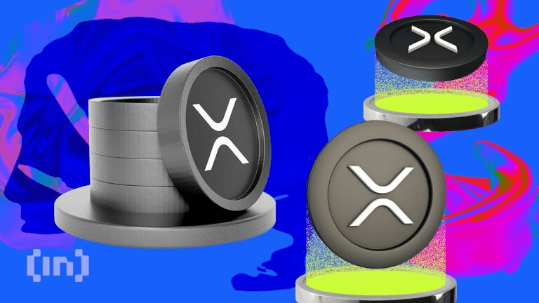 XRP Meme Coins at Ecosystem Tokens Tumaas Habang Umabot ng $3 ang Ripple&#8217;s Altcoin