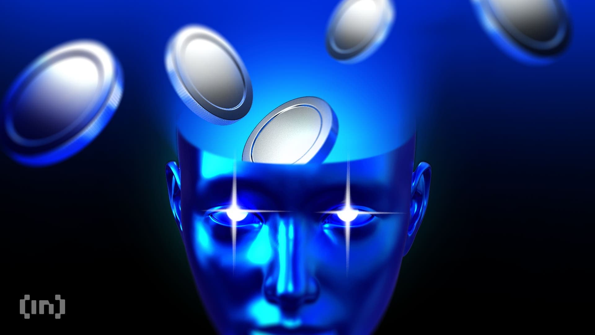 3 Altcoins na Dapat Bantayan sa Huling Linggo ng Hulyo 2025
