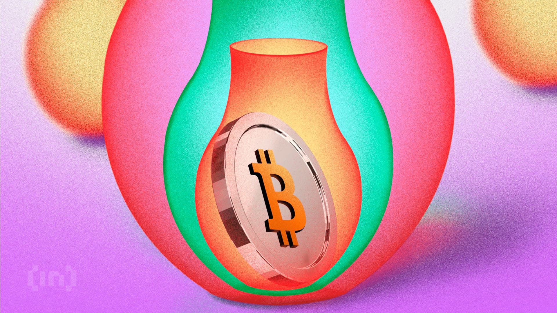 4-Buwan na High sa BTC Selling, Nabawasan ang Pressure sa Market Top—Ano ang Sunod sa Presyo ng Bitcoin?