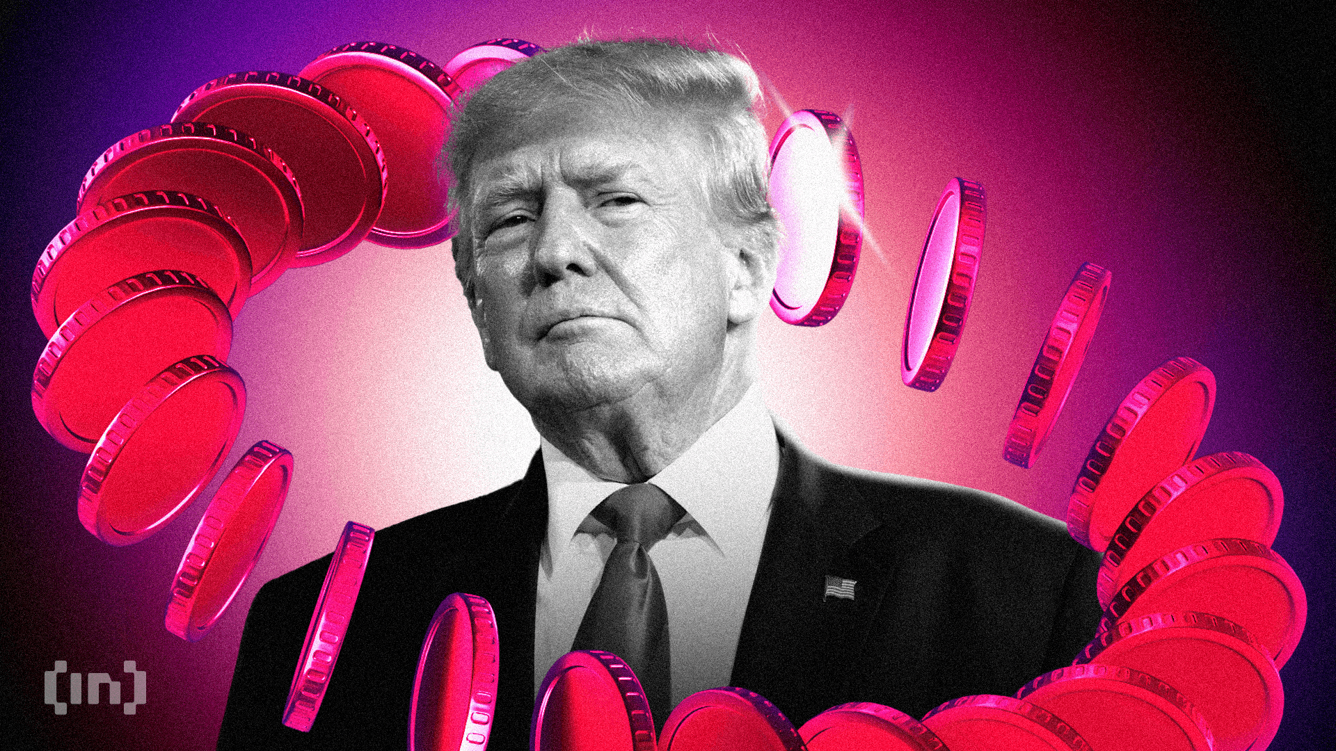 Bitcoin Reserve o Rebranding? Ang Diskusyon Tungkol sa Pinakabagong Executive Order ni Trump