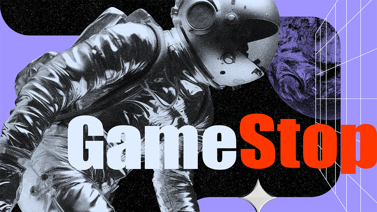 GameStop CEO Ryan Cohen Nag-iisip ng Crypto Payments Matapos ang $500 Million Bitcoin Bet