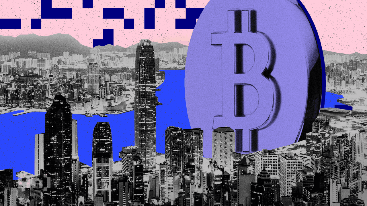 Lahat ng Dapat Mong Malaman Tungkol sa Unang Araw ng Stablecoin ng Hong Kong