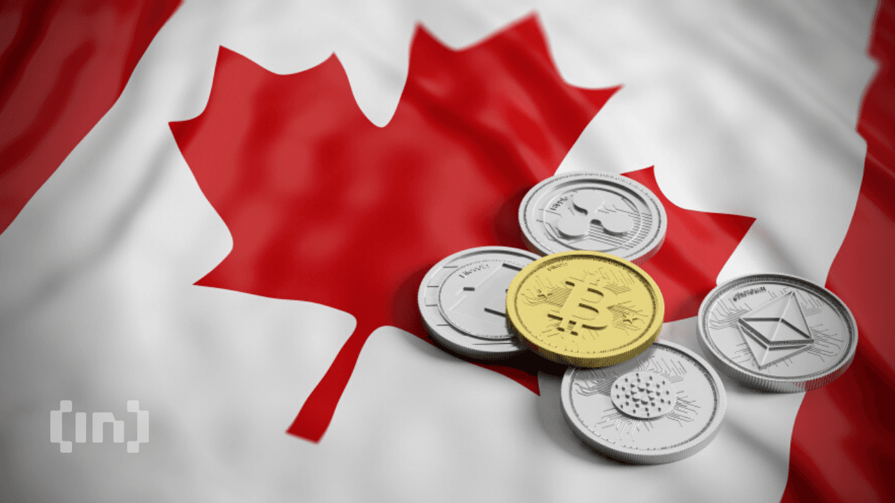 Bitcoin Bumalik sa $100,000 Matapos Magkasundo ang Canada at US na Ipagpaliban ang Tariffs