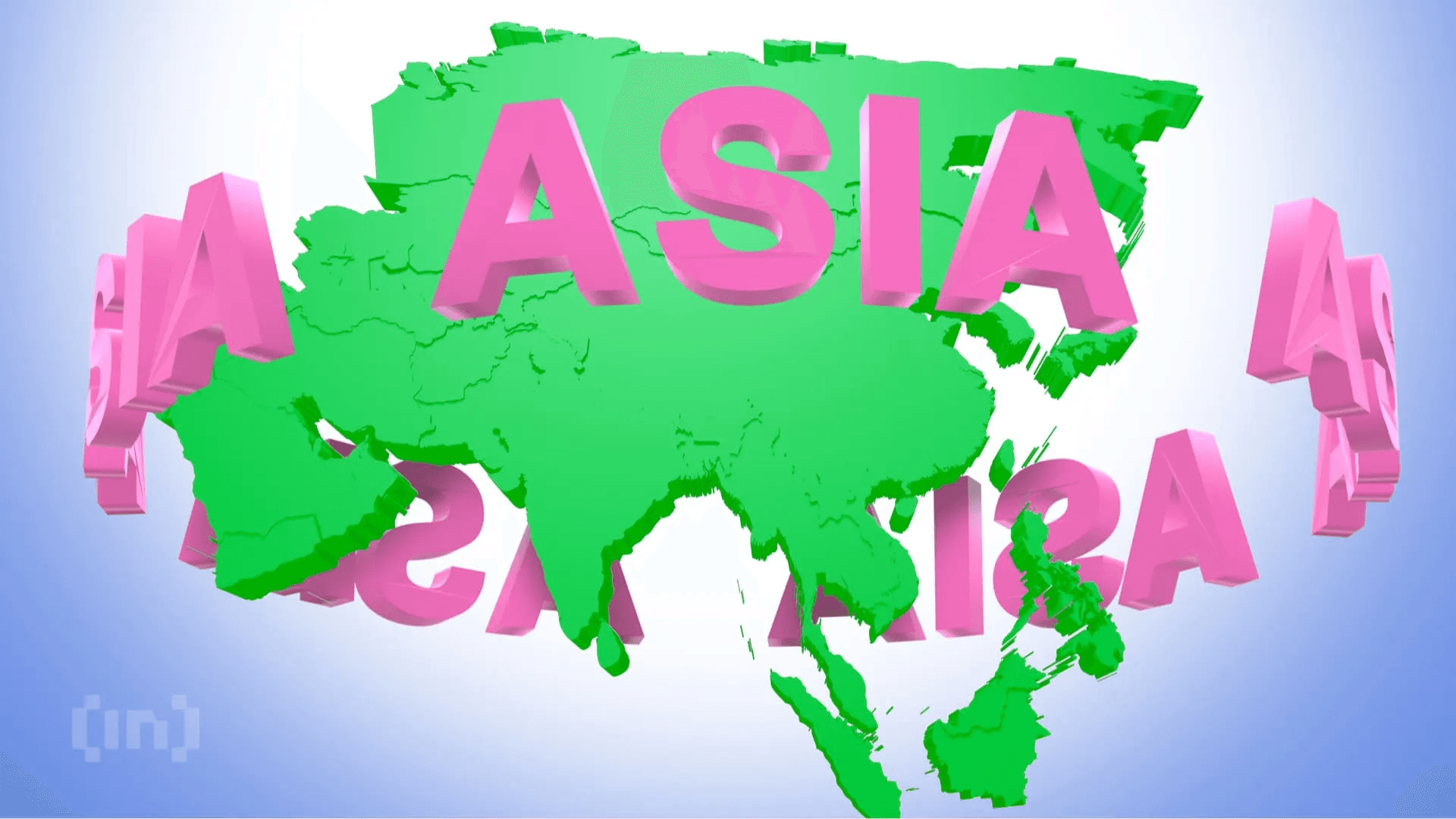 MetaPlanet Stake ng Fidelity, Panalo ni Chang sa Kaso, at Iba Pa | APAC Morning Brief