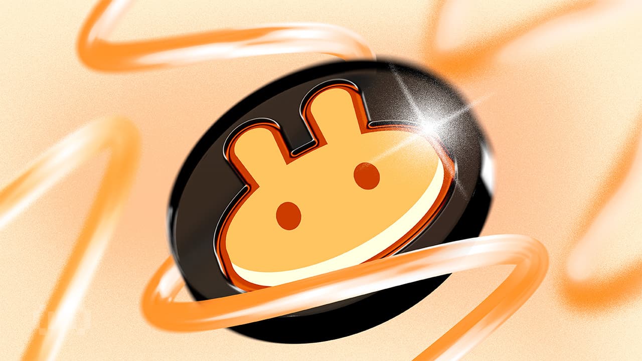 PancakeSwap Nag-Set ng Petsa para sa CAKE Tokenomics 3.0 Kahit May Kontrobersya