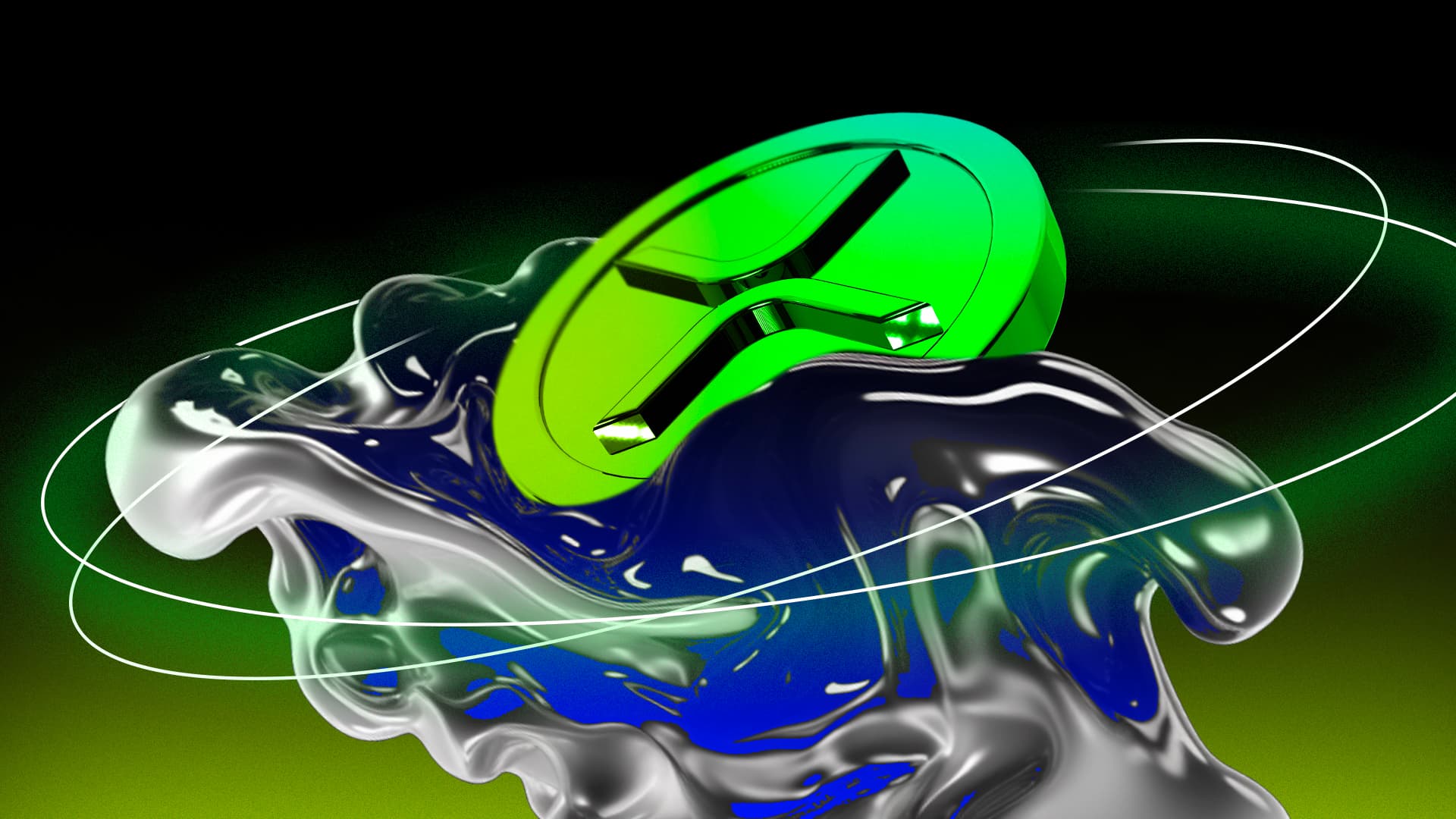 XRP Tumaas ng 5%—Simula na ba ng Comeback o Dead Cat Bounce Lang?