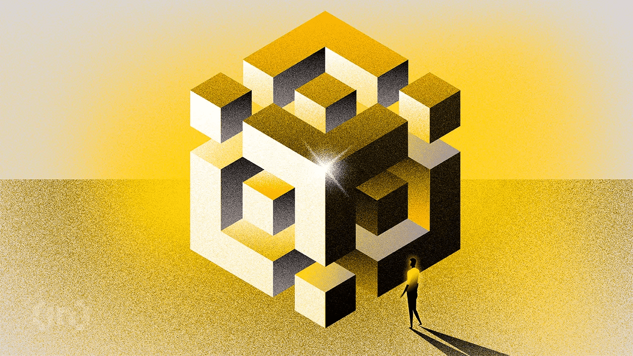 Binance Alpha Naglista ng XTER Kahit Bagsak ng Double-Digit ang Presyo, SOON Launch na Malapit Na