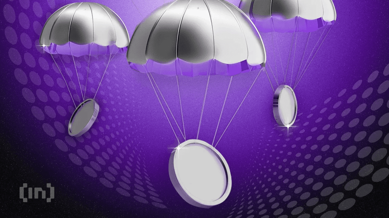 ZORA Presyo Laban sa Matinding Selling Pressure Matapos ang Airdrop