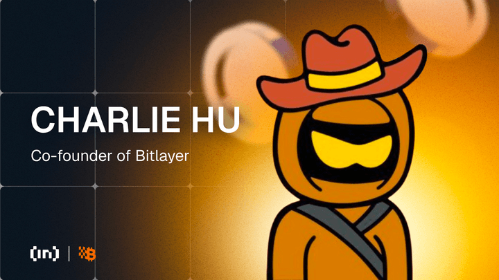 Pag-unlock ng DeFi Potential: Papel ng Finality Bridge sa Hinaharap ng Bitcoin