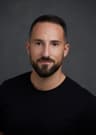 Luka Mrkic