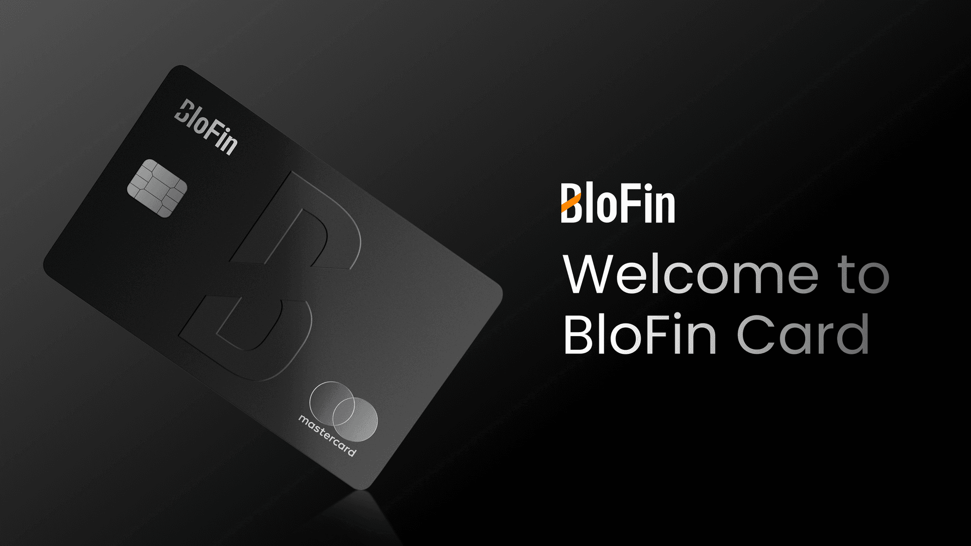 BloFin at Mastercard Naglunsad ng Crypto Card para sa Secure at Walang Hassle na Payments