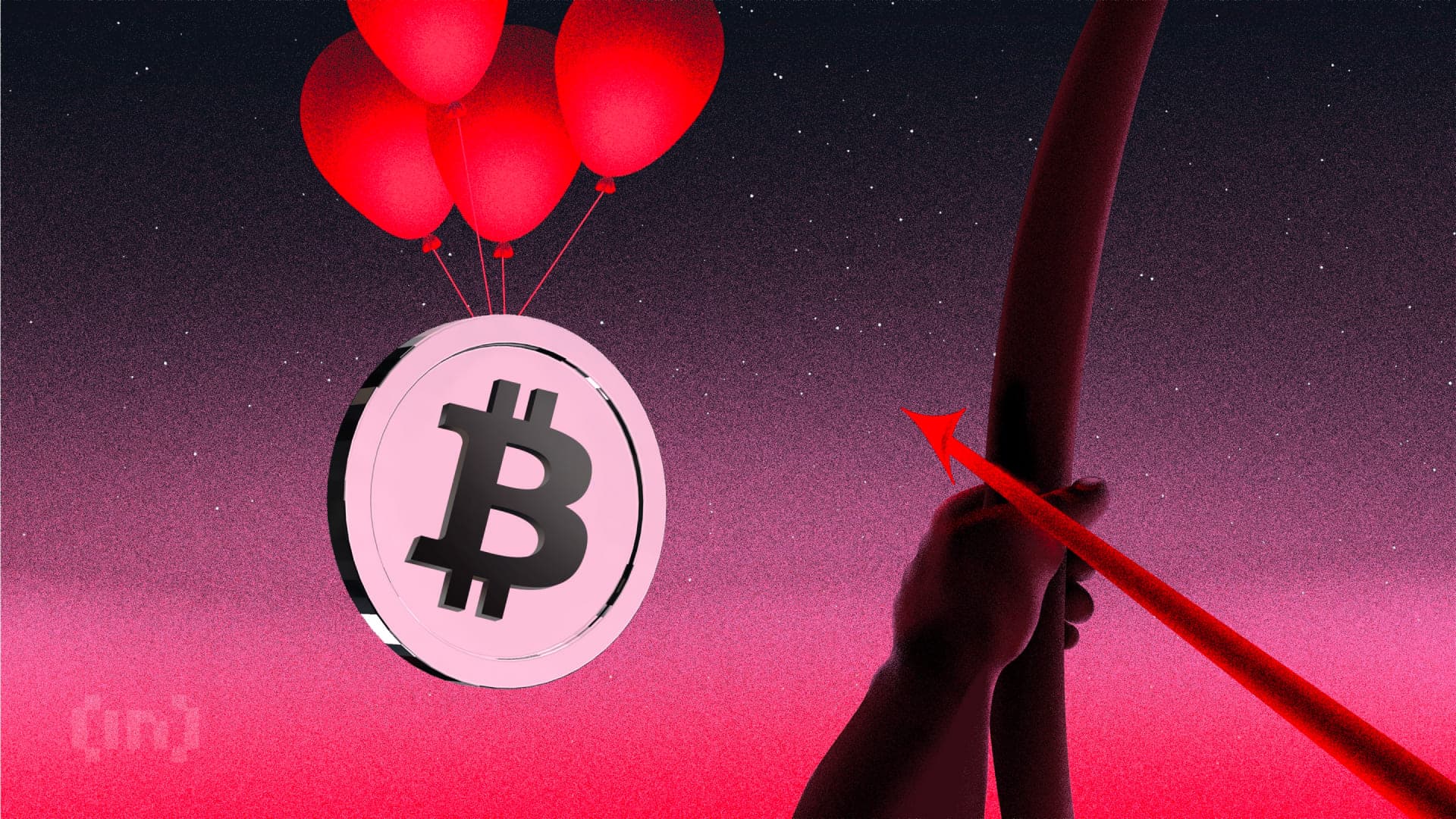Analysts Nagbabala sa 3 Bitcoin Divergence Signals Ngayong August
