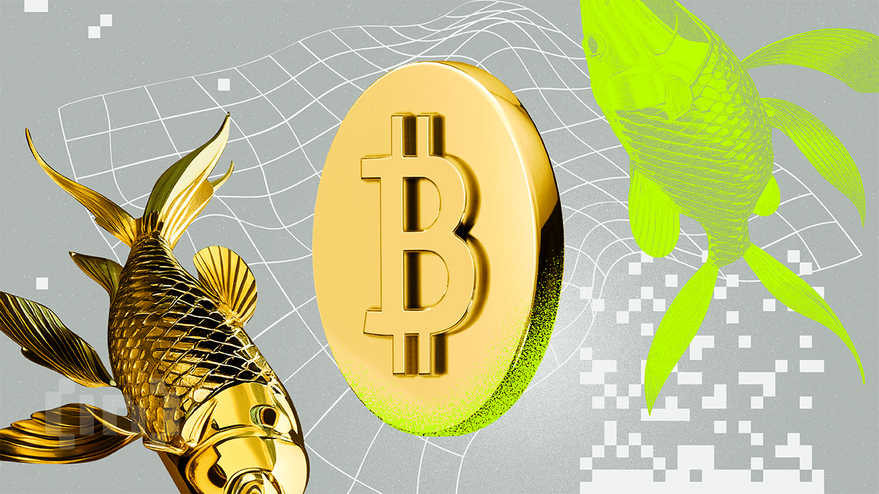Bitcoin Susunod sa Gold Rally, Pero Delayed ng 100 Days Ayon sa Expert