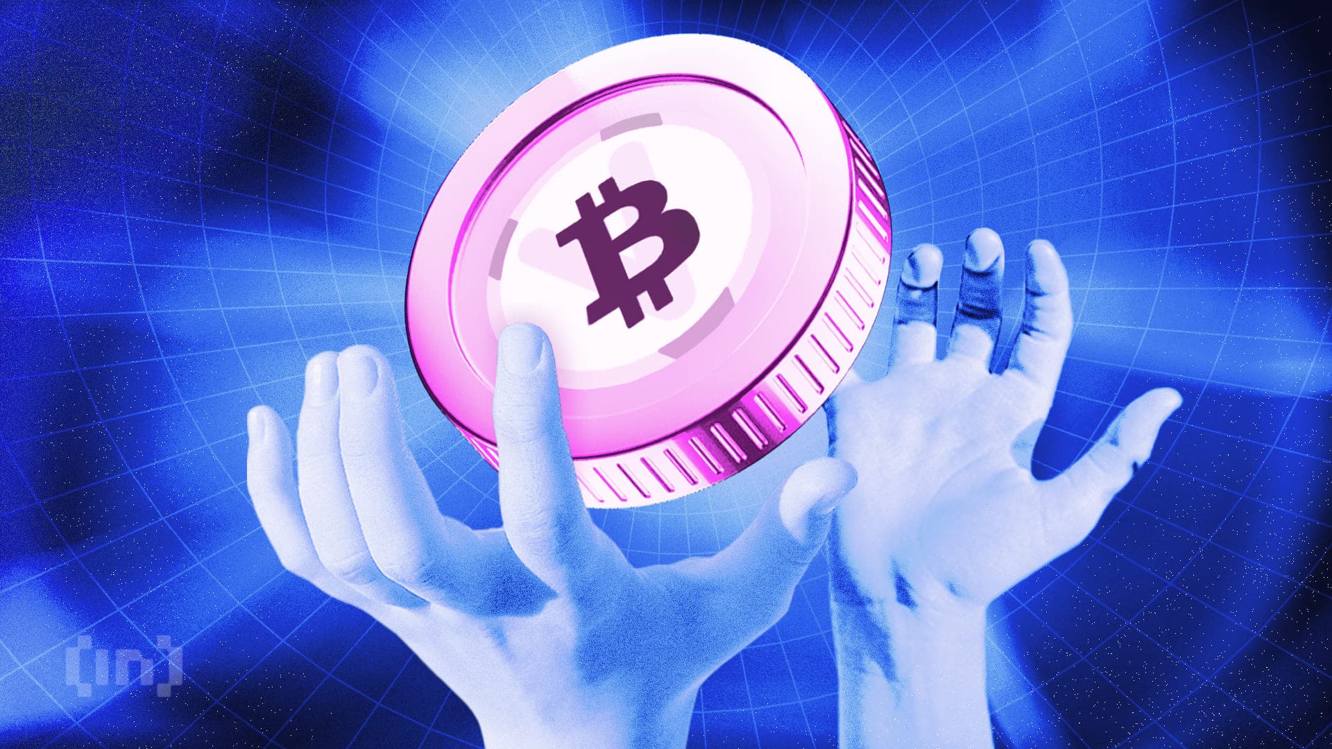 Bakit Bitcoin ang Pwedeng Maging Safe Haven sa US Recession?
