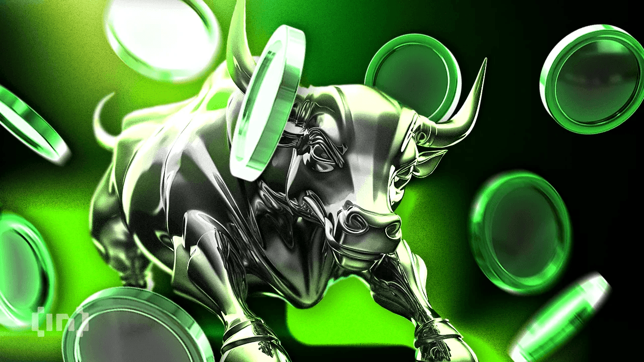 7 Senyales ng Bull Market na Madalas Di Napapansin, Alamin Mo Na!