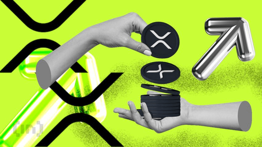 Paano Bumili ng XRP Gamit ang Credit o Debit Card Ngayong 2025
