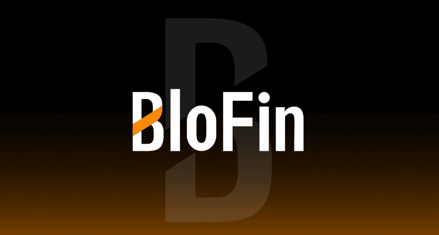 BloFin Lagpas sa Top Exchange Standards sa Performance, Liquidity, at Broker Integration