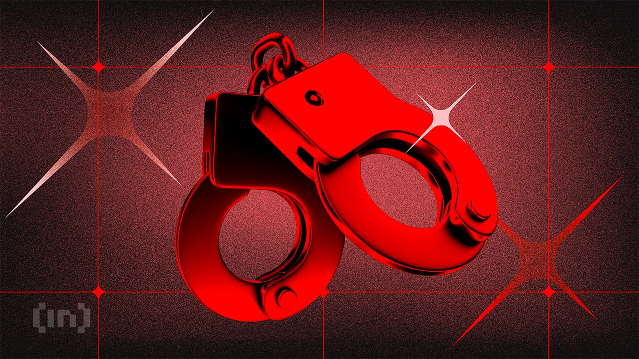 $245 Million Bitcoin Thief, Umamin sa US Korte
